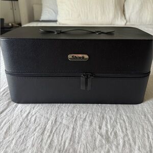 Shark FlexStyle Storage Case